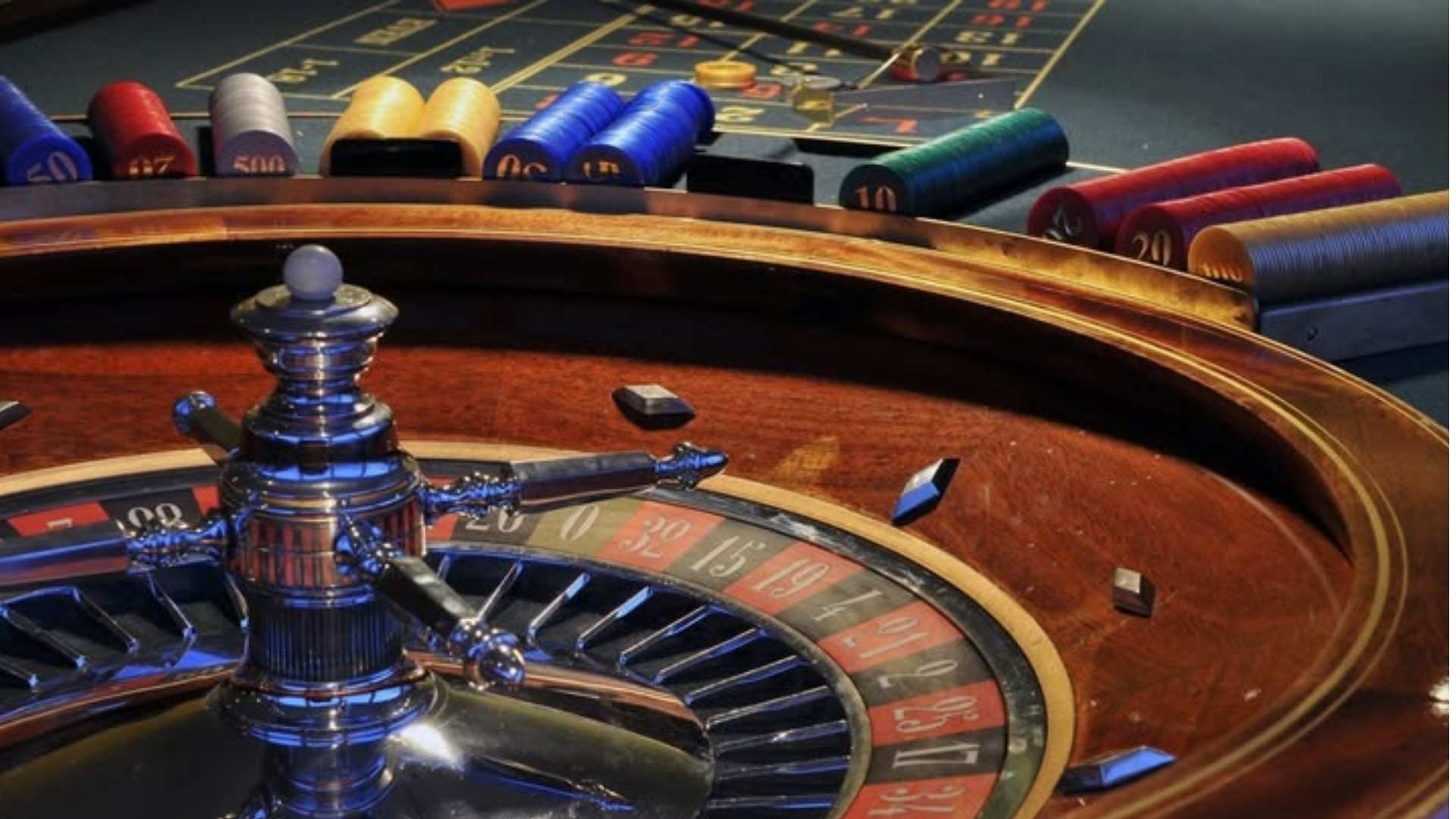 Discover The Habits Of Elite ML Players
