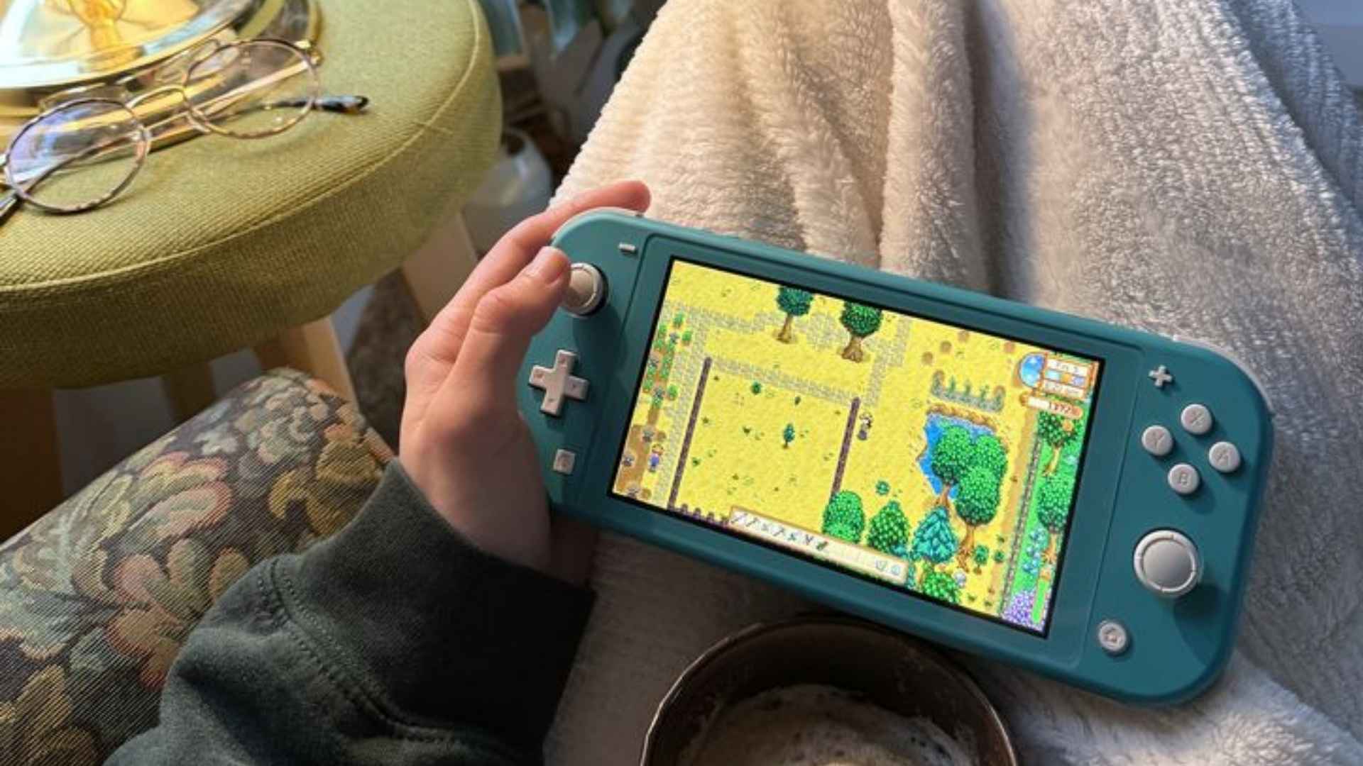Online Mobile Games with High Replay Appeal