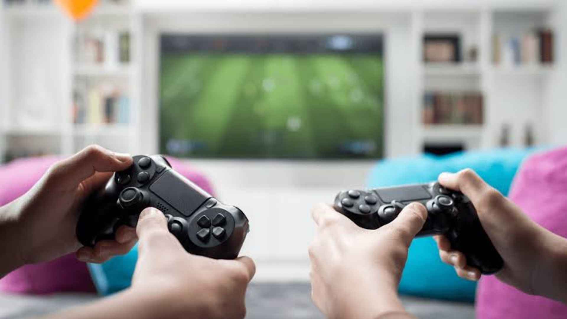 Live Dealer Experiences That Focus on Authentic Gameplay