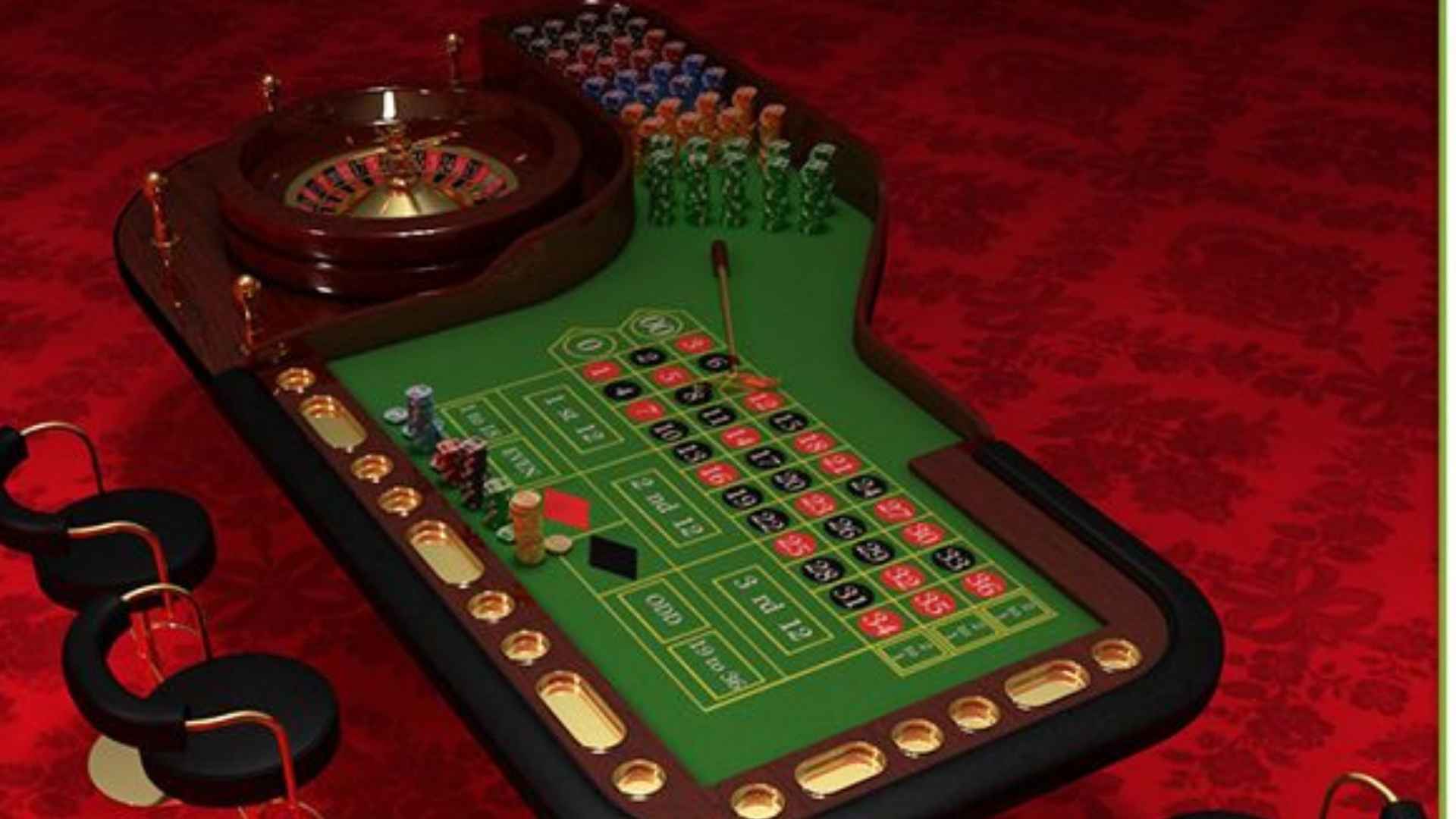 Learn Better Strategies For Bingo Success