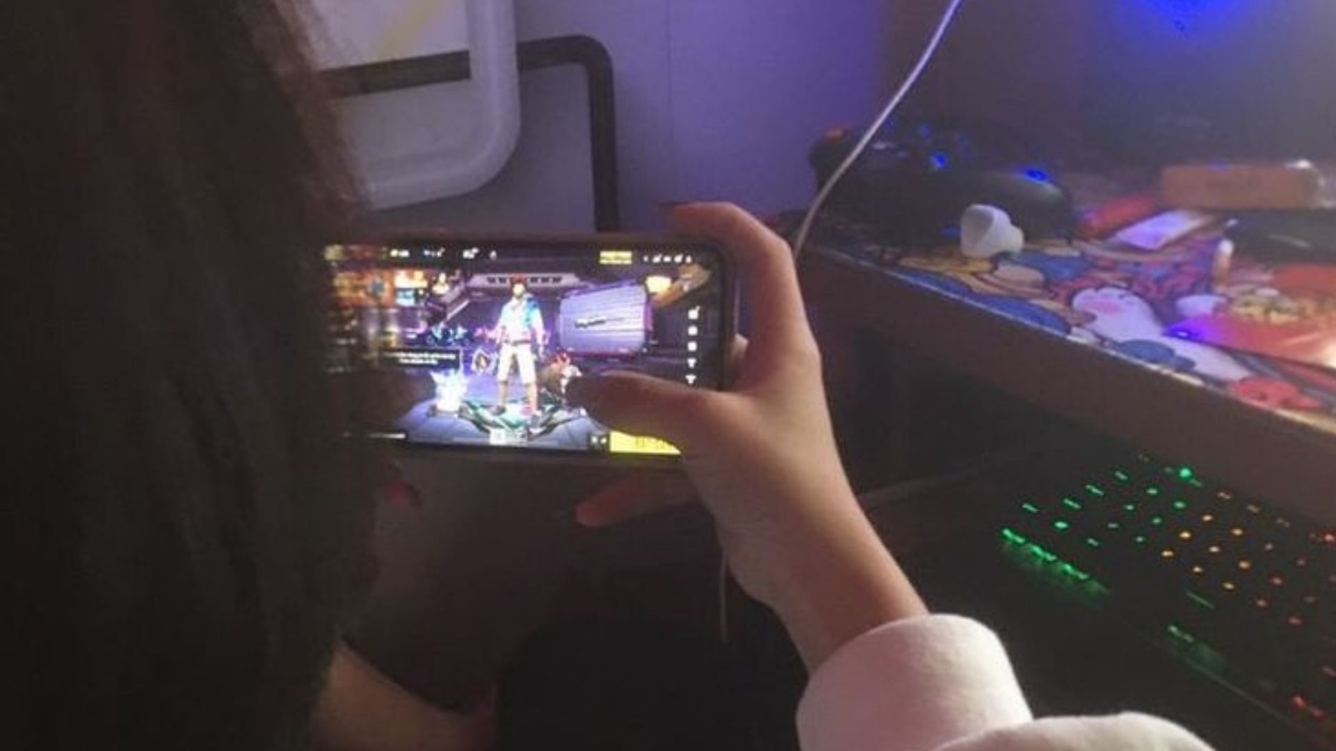 Explore Premium Membership Beyond Ordinary Gaming
