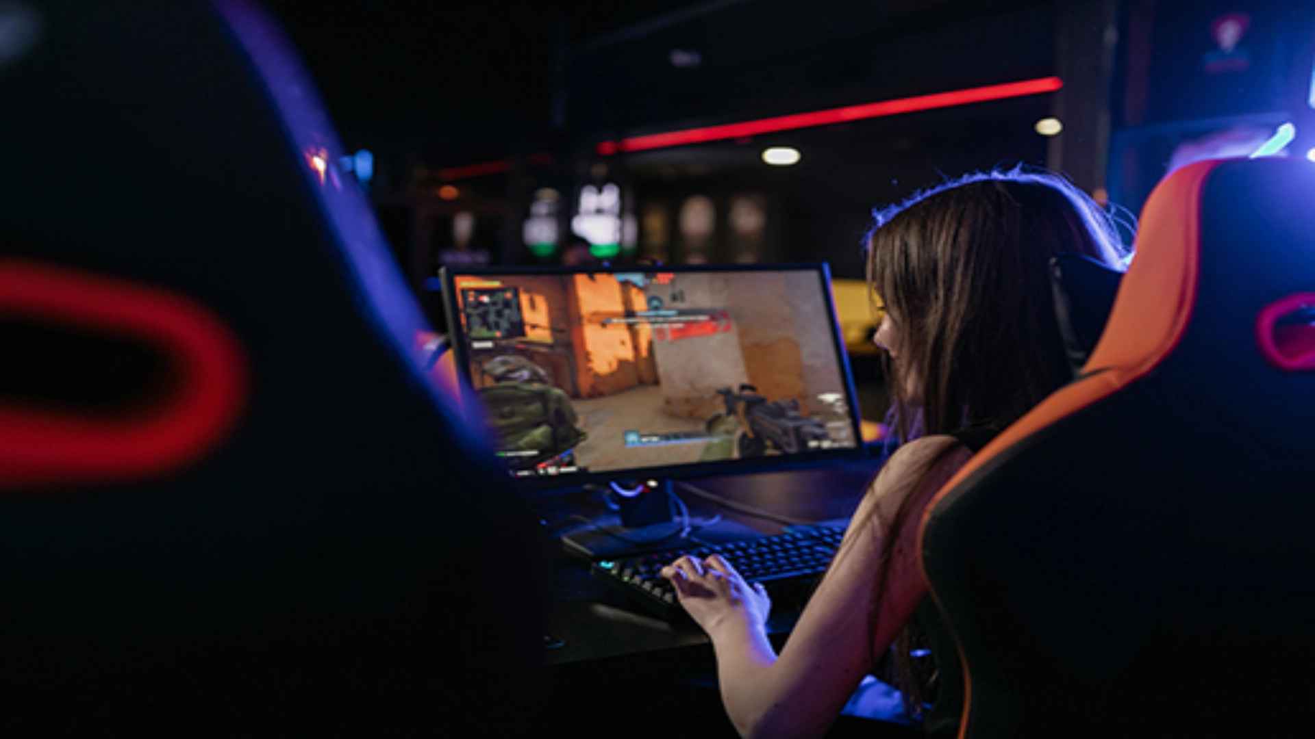 Wheel Games That Turn Every Spin into Entertainment