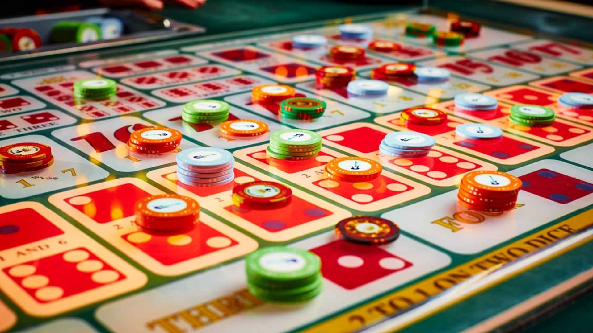 Winning More Through Strategic Adaptation