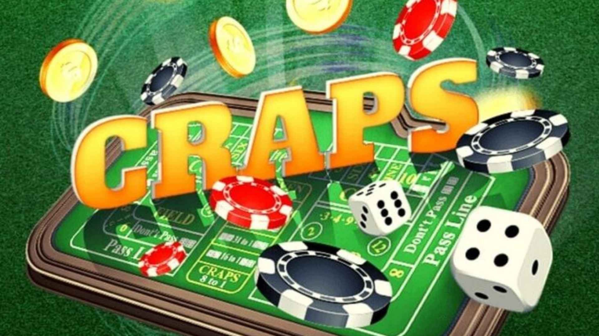 Betting Laws Supporting Trusted Customer Experiences